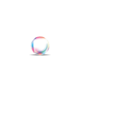 HOLA PRIME logo